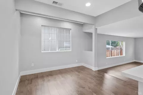 511 Wolfe St, Vallejo, CA 94590 photo 32