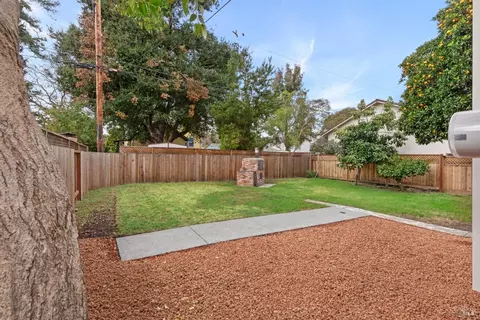511 Wolfe St, Vallejo, CA 94590 photo 50