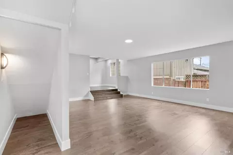511 Wolfe St, Vallejo, CA 94590 photo 21