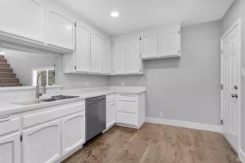 511 Wolfe St, Vallejo, CA 94590 photo 15