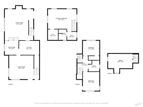 511 Wolfe St, Vallejo, CA 94590 photo 53