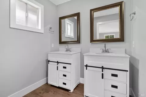511 Wolfe St, Vallejo, CA 94590 photo 42