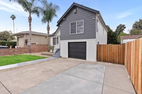 511 Wolfe St, Vallejo, CA 94590 photo 3