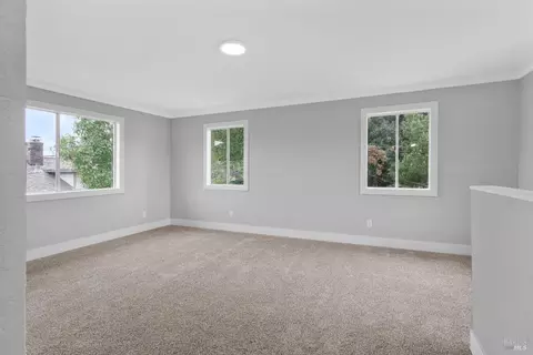 511 Wolfe St, Vallejo, CA 94590 photo 40