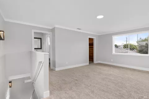 511 Wolfe St, Vallejo, CA 94590 photo 37