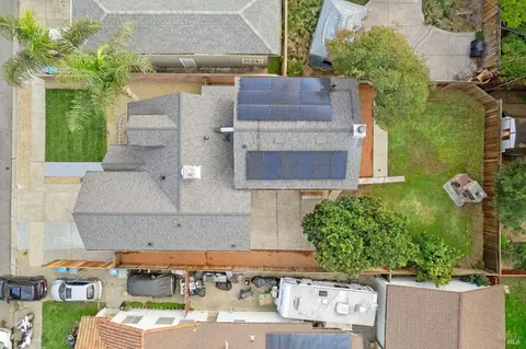 511 Wolfe St, Vallejo, CA 94590 photo 8
