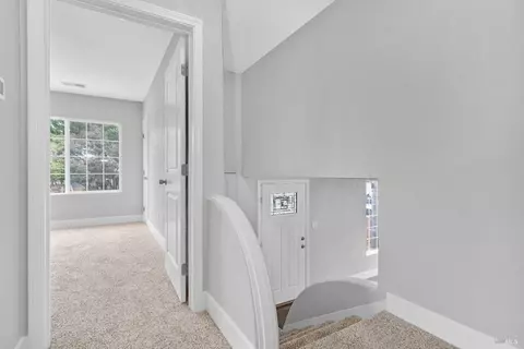 511 Wolfe St, Vallejo, CA 94590 photo 29