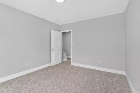 511 Wolfe St, Vallejo, CA 94590 photo 25