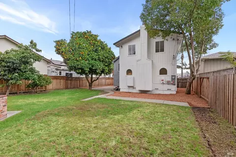 511 Wolfe St, Vallejo, CA 94590 photo 51