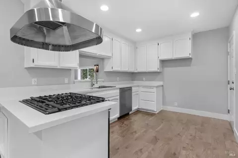 511 Wolfe St, Vallejo, CA 94590 photo 14