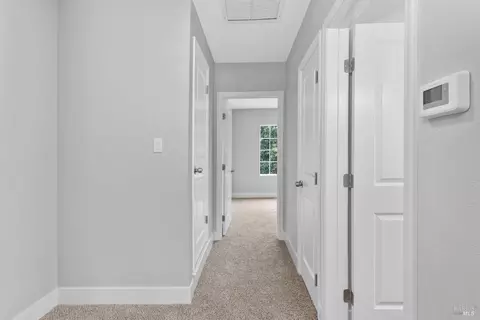 511 Wolfe St, Vallejo, CA 94590 photo 30