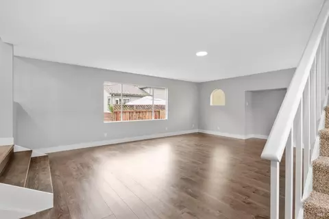 511 Wolfe St, Vallejo, CA 94590 photo 35