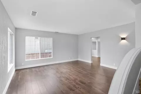 511 Wolfe St, Vallejo, CA 94590 photo 12