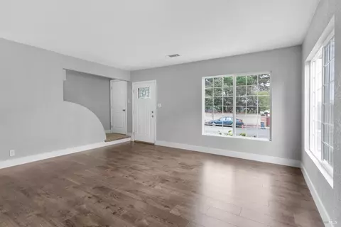 511 Wolfe St, Vallejo, CA 94590 photo 10