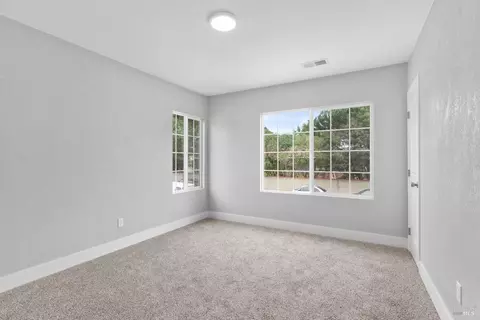 511 Wolfe St, Vallejo, CA 94590 photo 24