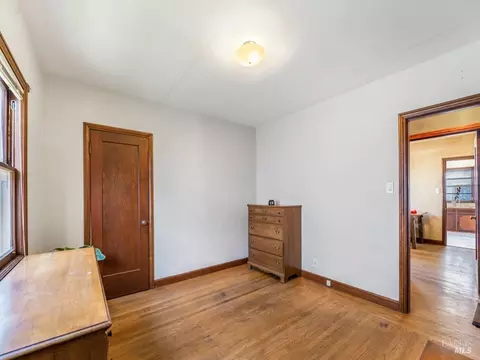 1457 Ohio St, Vallejo, CA 94590 photo 16