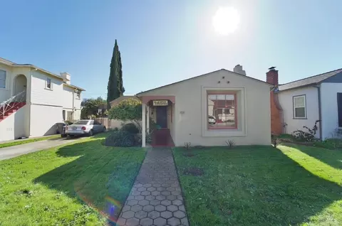 1457 Ohio St, Vallejo, CA 94590 photo 3