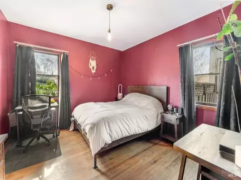 1457 Ohio St, Vallejo, CA 94590 photo 22