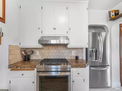 1457 Ohio St, Vallejo, CA 94590 photo 36