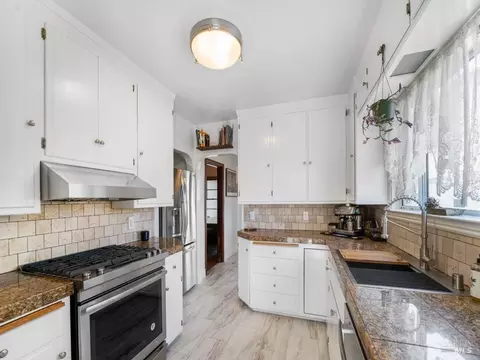 1457 Ohio St, Vallejo, CA 94590 photo 37