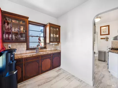 1457 Ohio St, Vallejo, CA 94590 photo 33