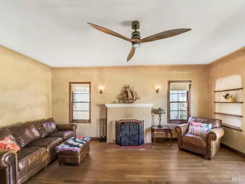 1457 Ohio St, Vallejo, CA 94590 photo 14