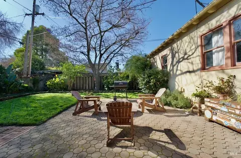 1457 Ohio St, Vallejo, CA 94590 photo 42