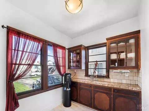1457 Ohio St, Vallejo, CA 94590 photo 30