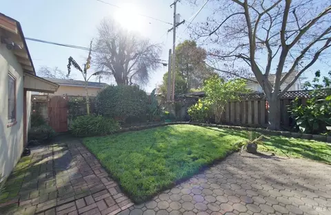 1457 Ohio St, Vallejo, CA 94590 photo 44