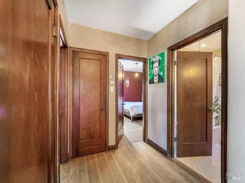 1457 Ohio St, Vallejo, CA 94590 photo 25