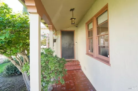 1457 Ohio St, Vallejo, CA 94590 photo 5
