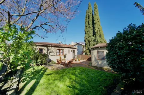 1457 Ohio St, Vallejo, CA 94590 photo 46