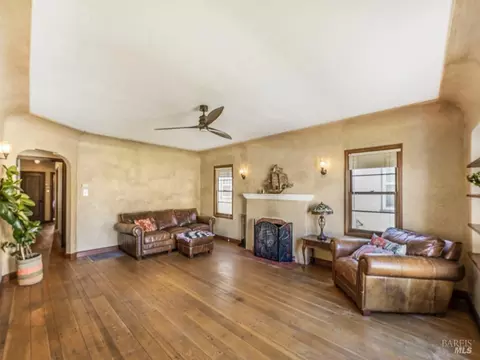 1457 Ohio St, Vallejo, CA 94590 photo 13