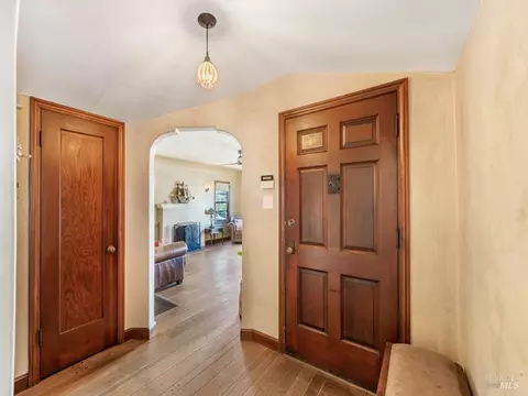 1457 Ohio St, Vallejo, CA 94590 photo 6