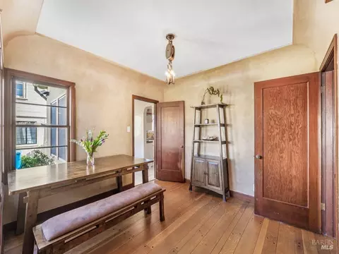 1457 Ohio St, Vallejo, CA 94590 photo 7