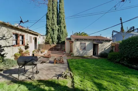 1457 Ohio St, Vallejo, CA 94590 photo 45