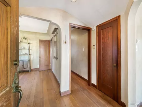 1457 Ohio St, Vallejo, CA 94590 photo 10