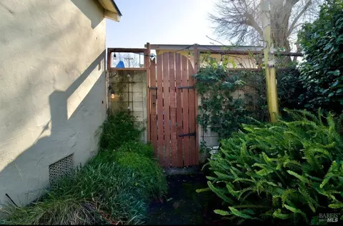 1457 Ohio St, Vallejo, CA 94590 photo 43