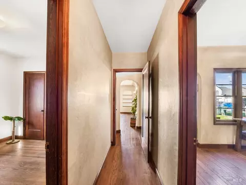 1457 Ohio St, Vallejo, CA 94590 photo 24