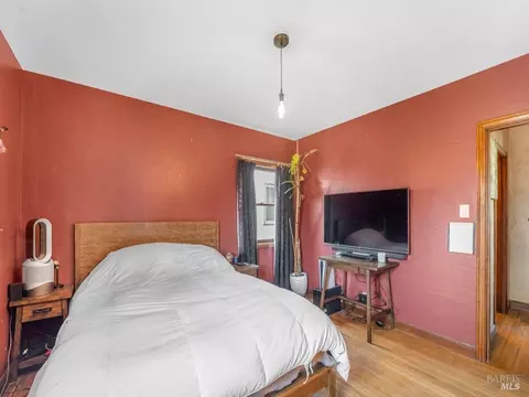 1457 Ohio St, Vallejo, CA 94590 photo 21