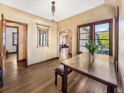 1457 Ohio St, Vallejo, CA 94590 photo 9