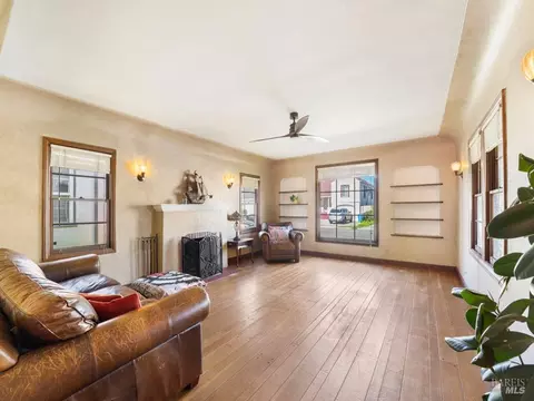 1457 Ohio St, Vallejo, CA 94590 photo 11