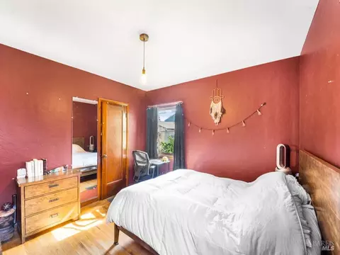 1457 Ohio St, Vallejo, CA 94590 photo 23