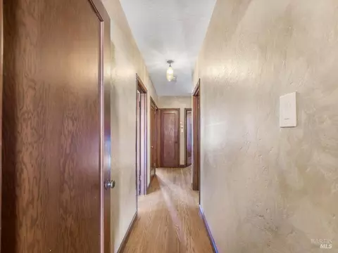 1457 Ohio St, Vallejo, CA 94590 photo 15