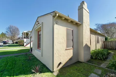 1457 Ohio St, Vallejo, CA 94590 photo 39