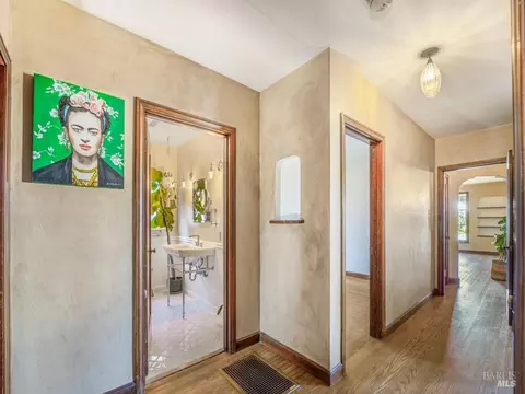 1457 Ohio St, Vallejo, CA 94590 photo 19