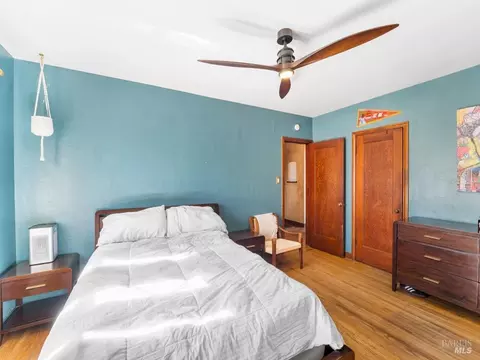 1457 Ohio St, Vallejo, CA 94590 photo 27