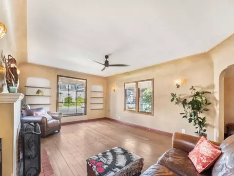 1457 Ohio St, Vallejo, CA 94590 photo 12