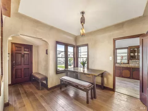 1457 Ohio St, Vallejo, CA 94590 photo 8
