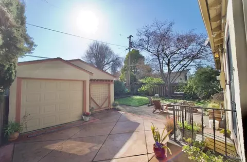 1457 Ohio St, Vallejo, CA 94590 photo 41